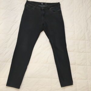 Kut From the Kloth Donna Skinny